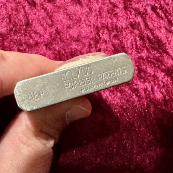 US Lighter 2